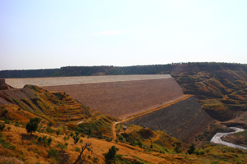 1、埃塞俄比亞Wolkite大壩 (2).JPG