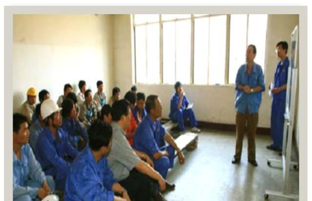 混凝土這樣施工，沒有蜂窩麻面、不爛根，還能間接縮短工期！